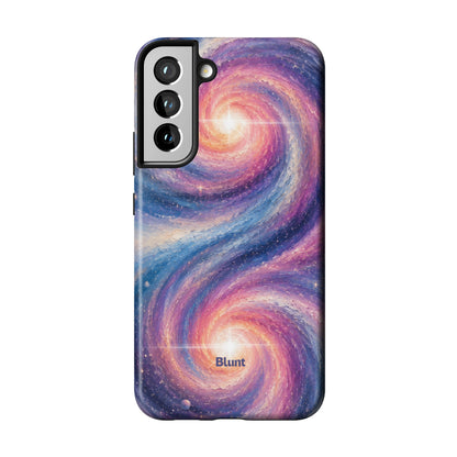 S22_Plus_1