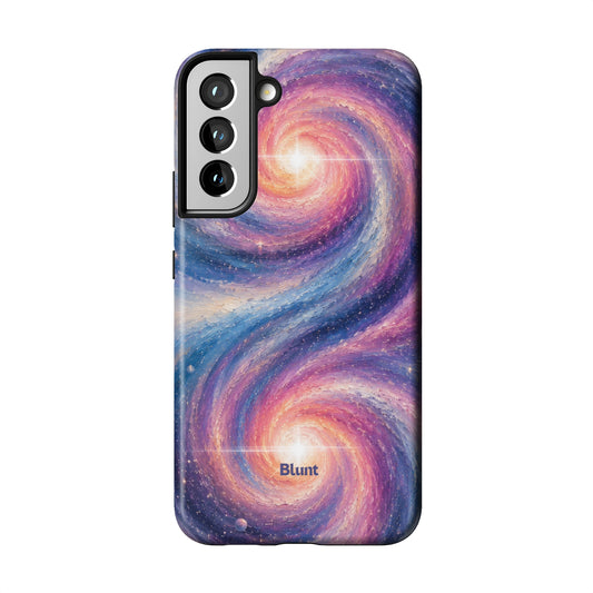 S22_Plus_1