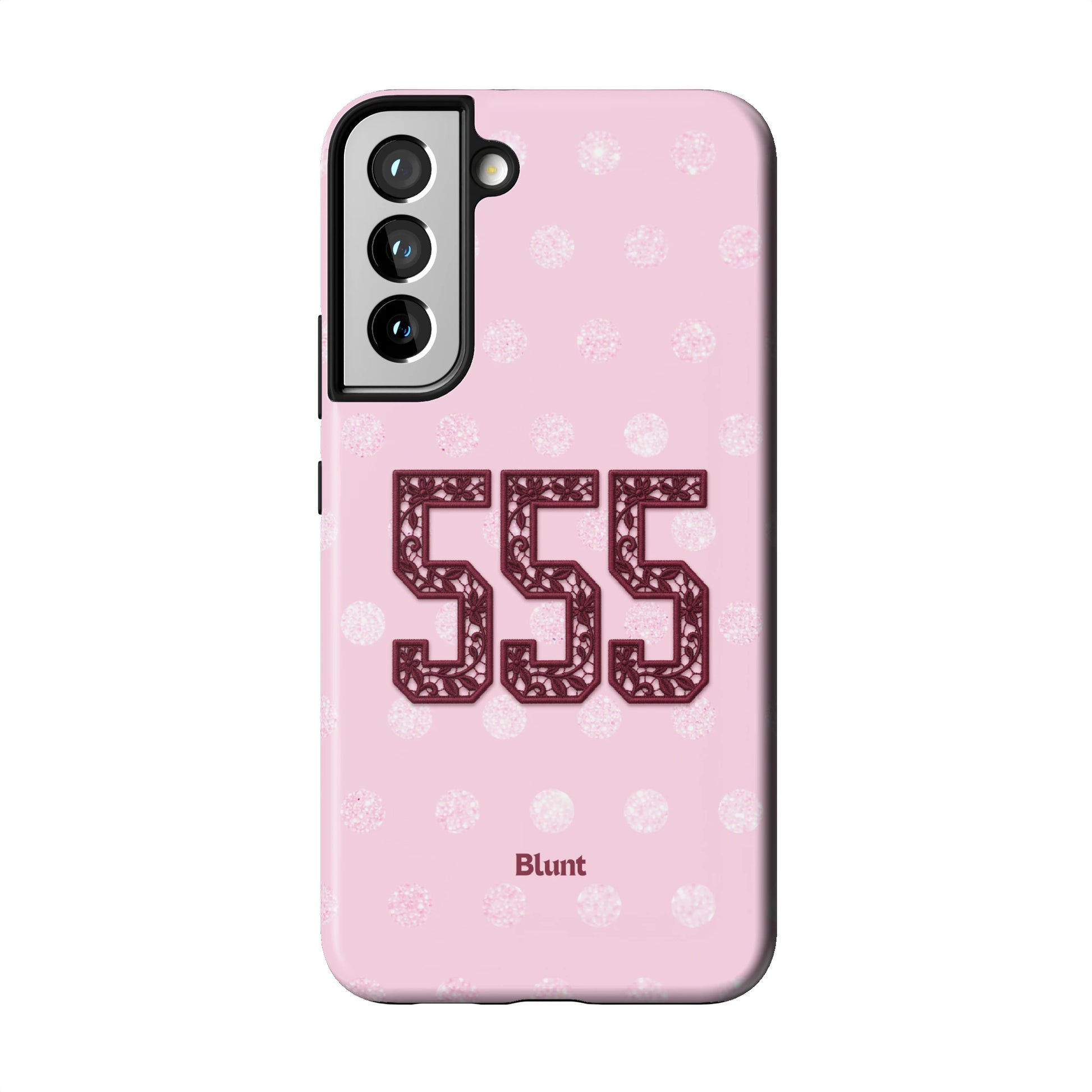 S22_Plus_1