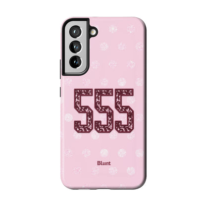 S22_Plus_1