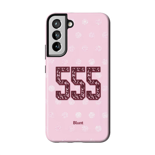 S22_Plus_1