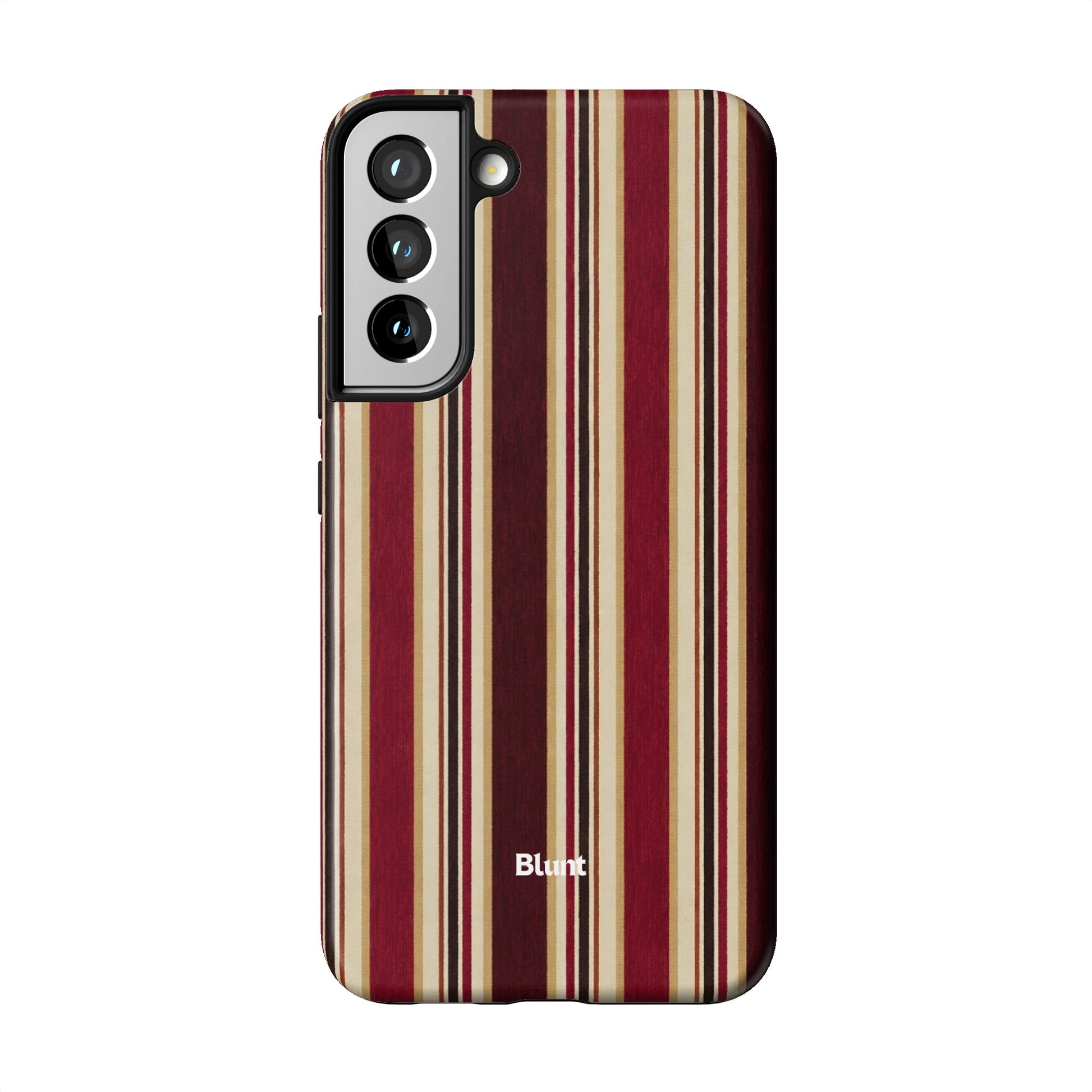 S22_Plus_1