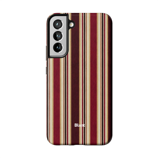 S22_Plus_1