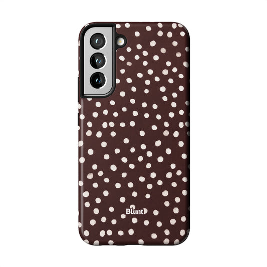 S22_Plus_1