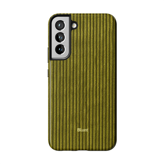 S22_Plus_1