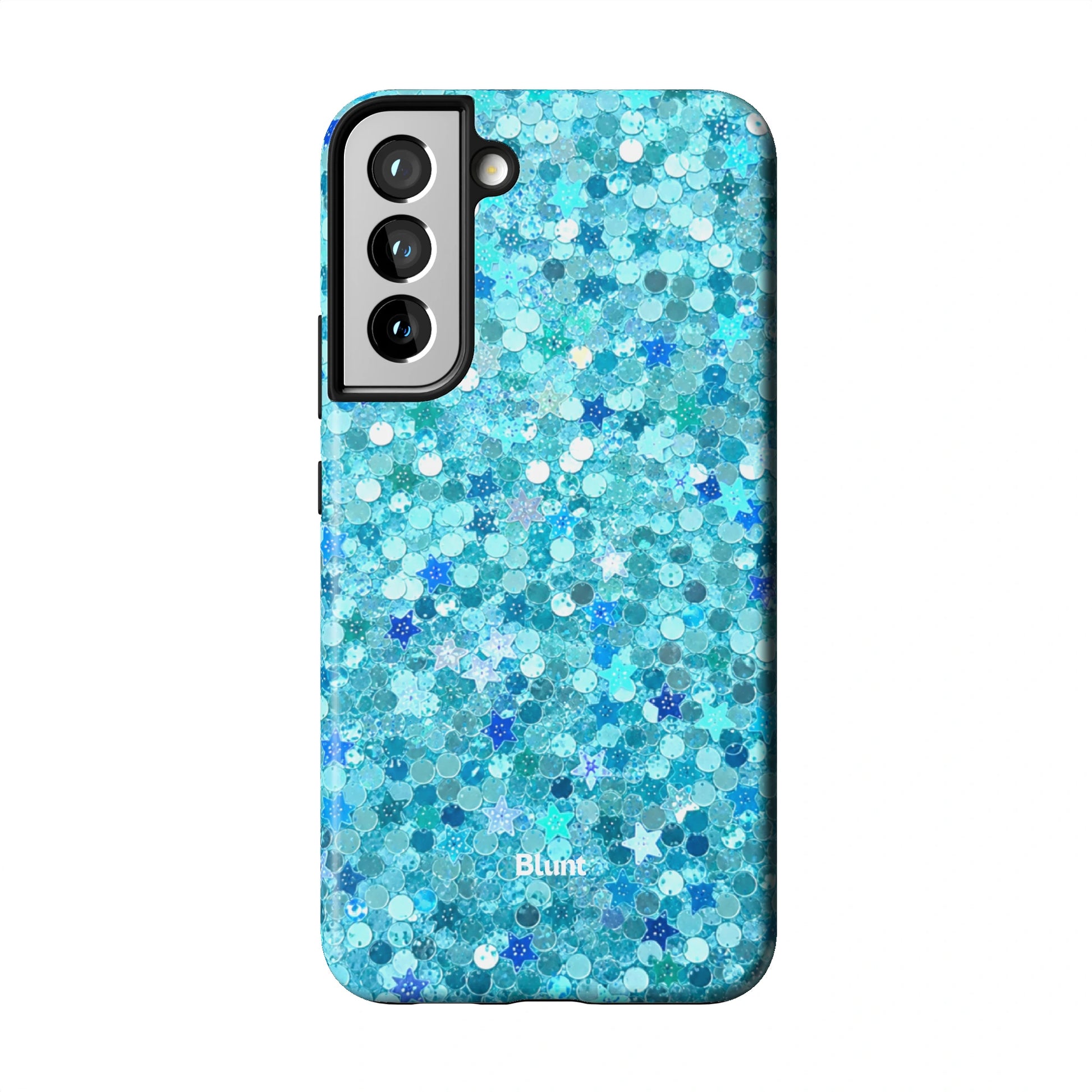 S22_Plus_1