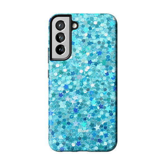 S22_Plus_1
