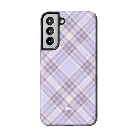 S22_Plus_1