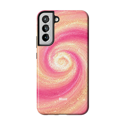 S22_Plus_1