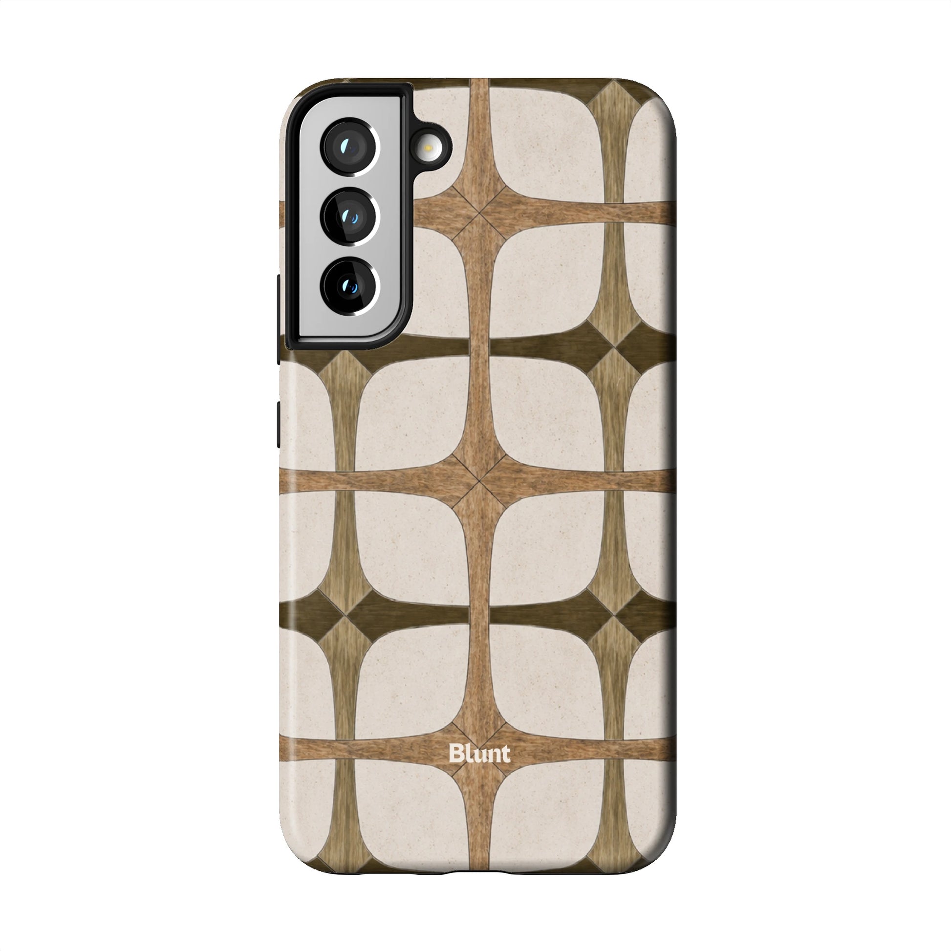 S22_Plus_1