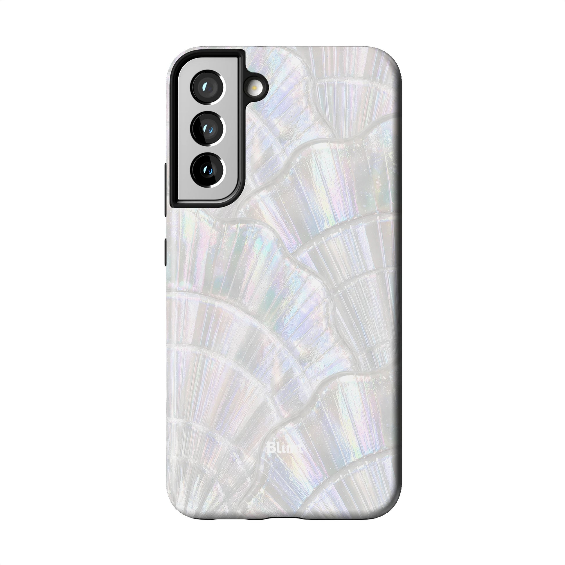 S22_Plus_1