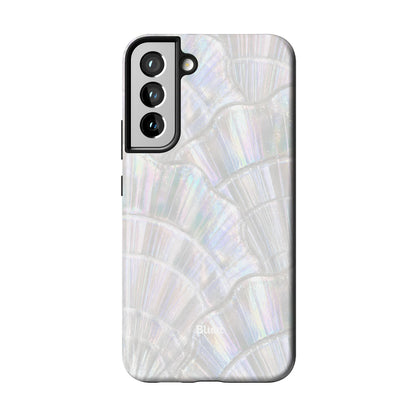 S22_Plus_1
