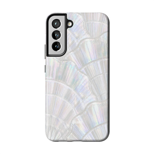 S22_Plus_1