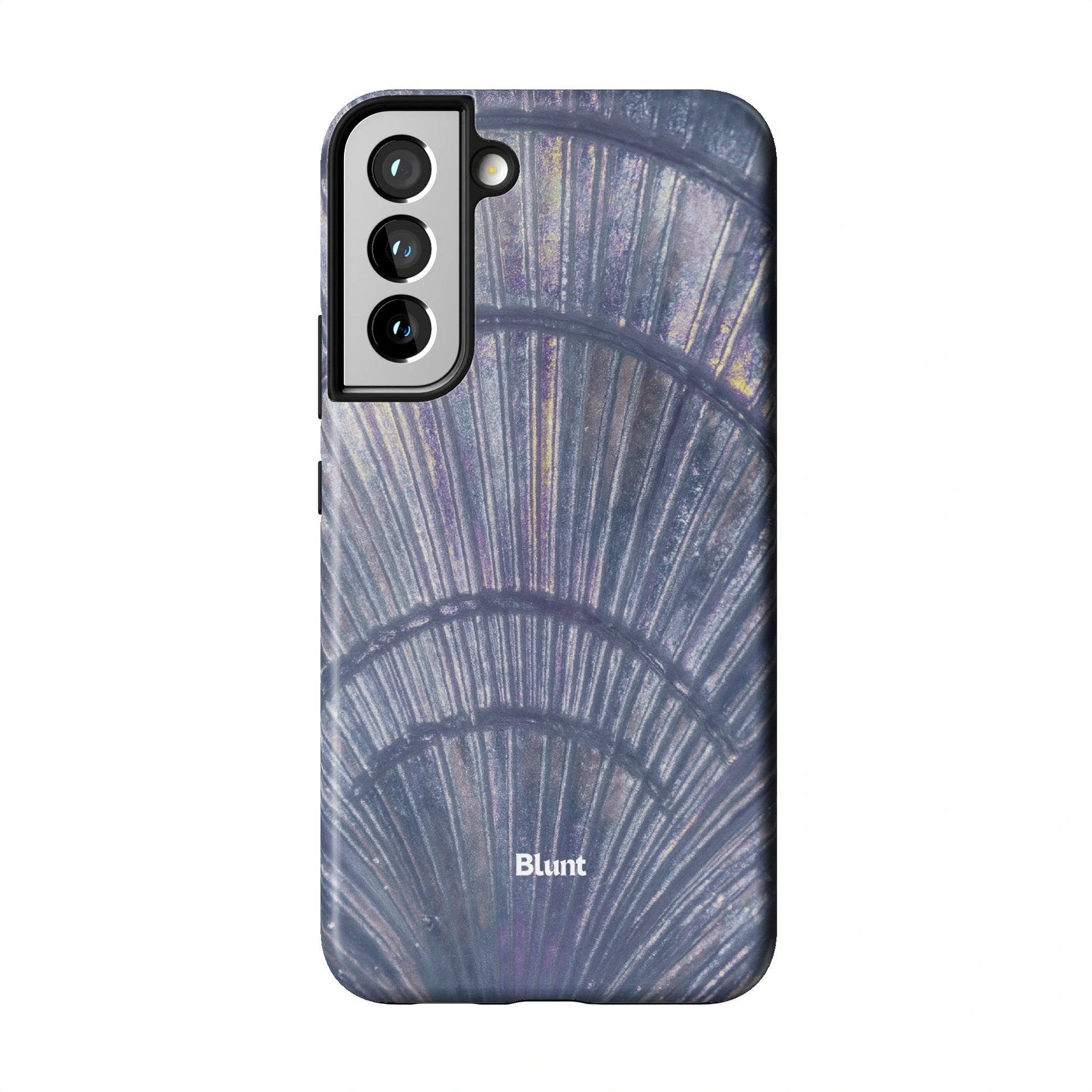 S22_Plus_1