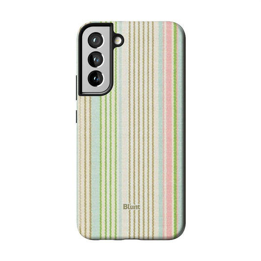 S22_Plus_1