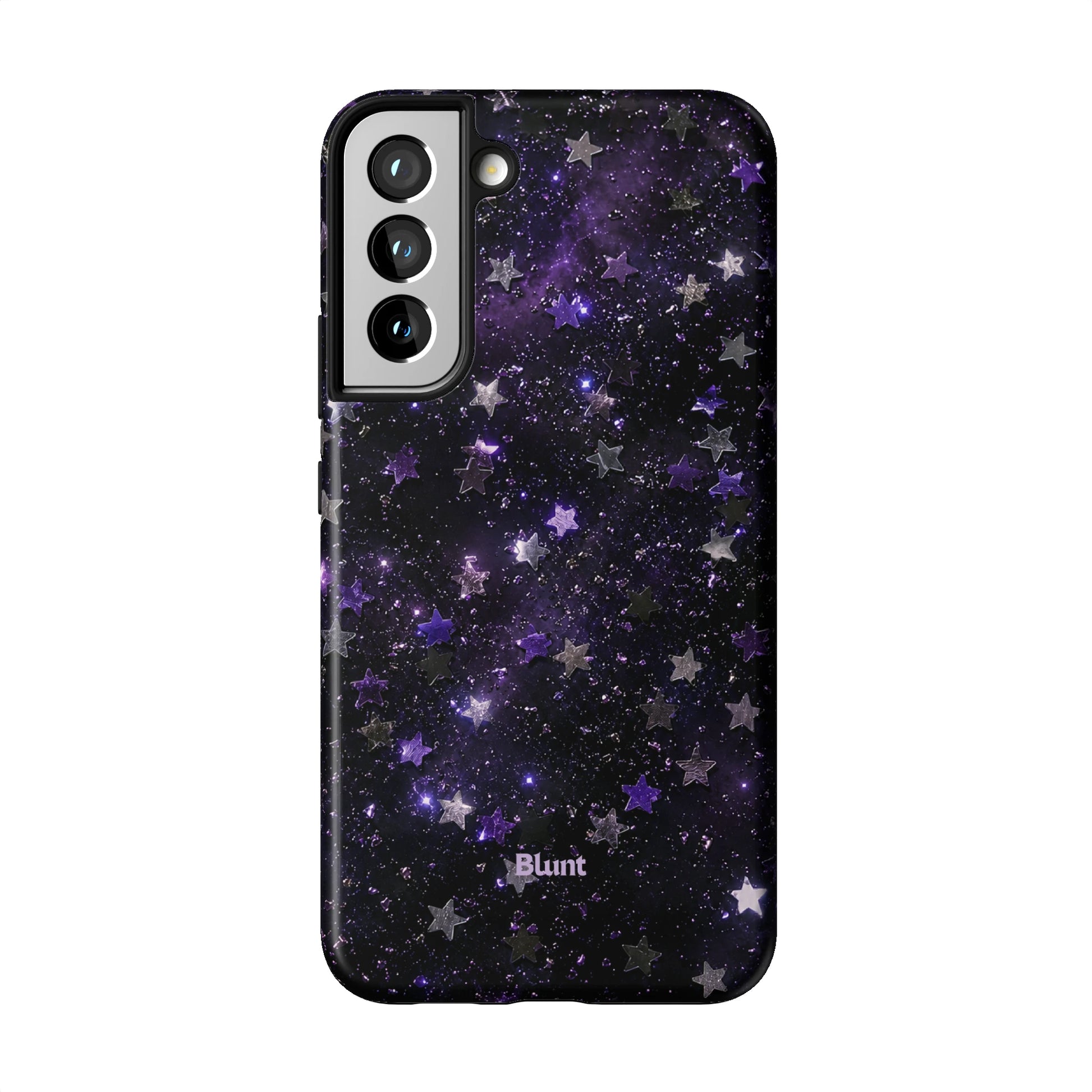 S22_Plus_1