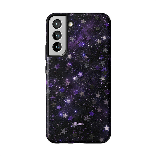 S22_Plus_1