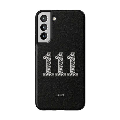 S22_Plus_1