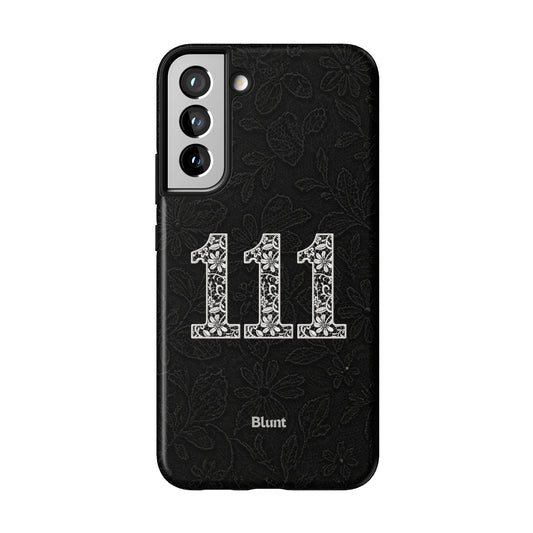 S22_Plus_1