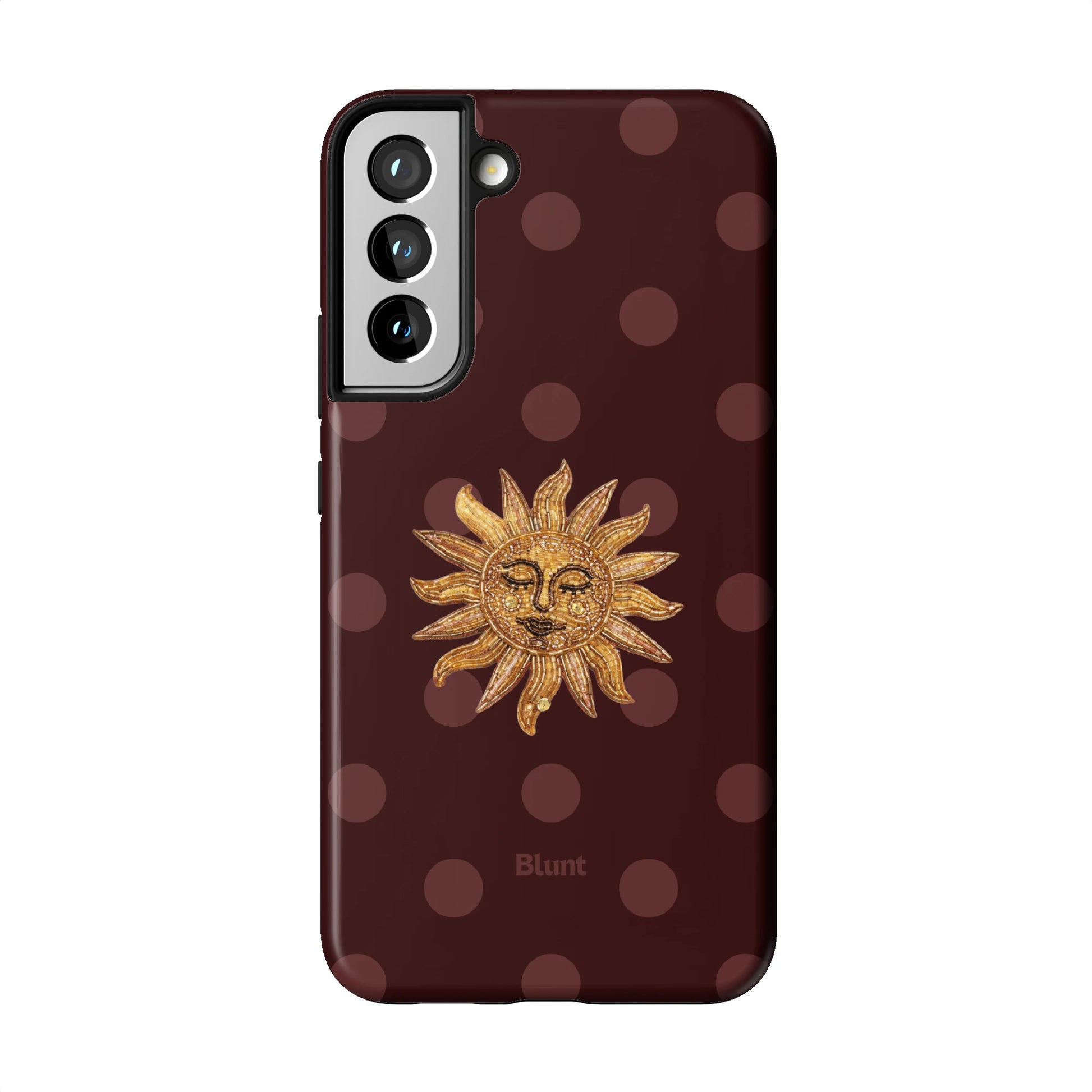 S22_Plus_1