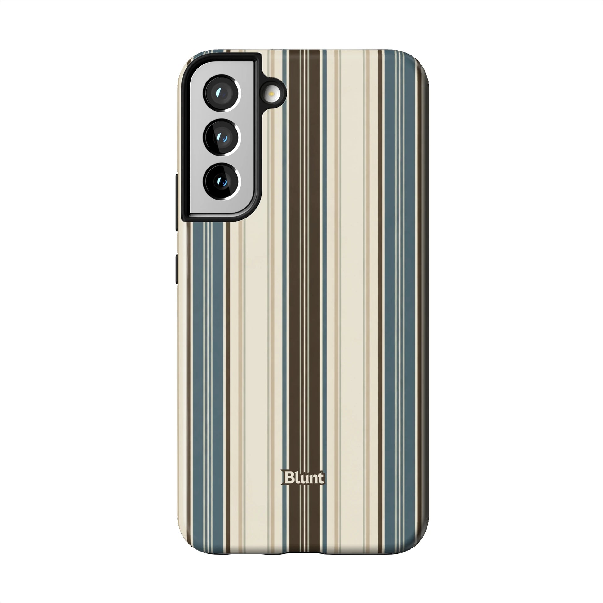 S22_Plus_1