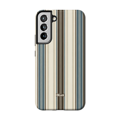 S22_Plus_1
