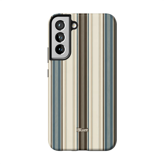 S22_Plus_1