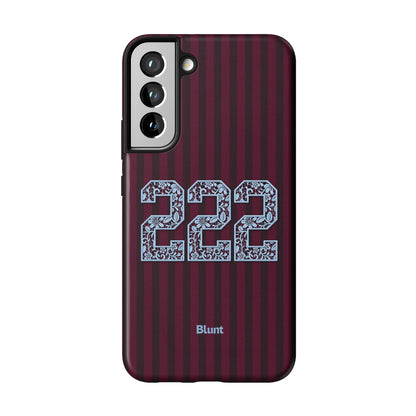 S22_Plus_1
