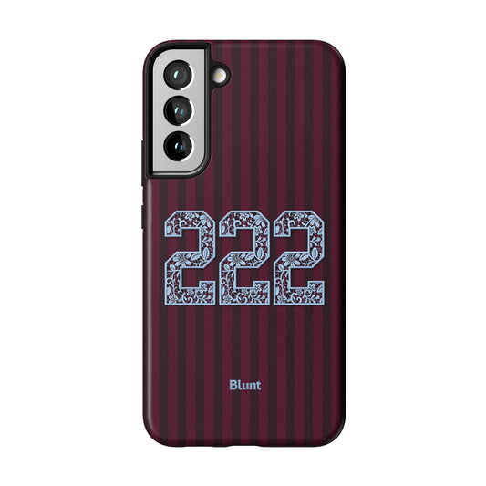 S22_Plus_1