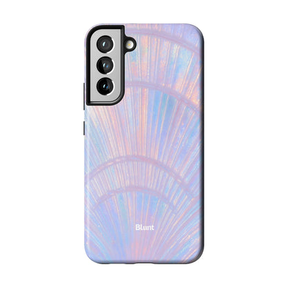 S22_Plus_1