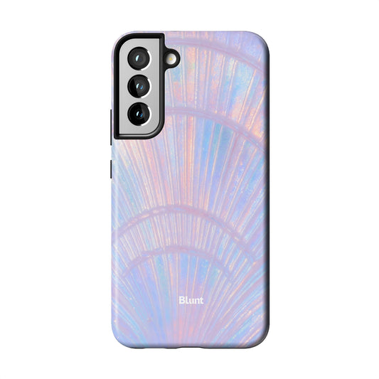 S22_Plus_1