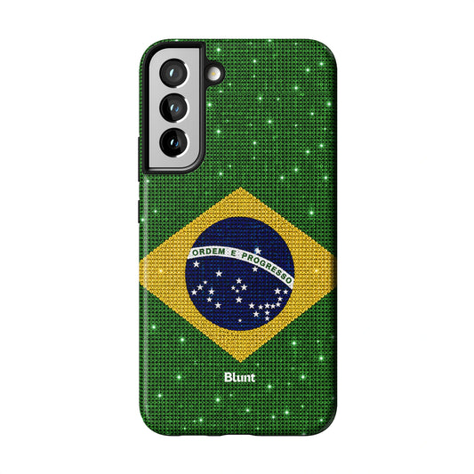 S22_Plus_1