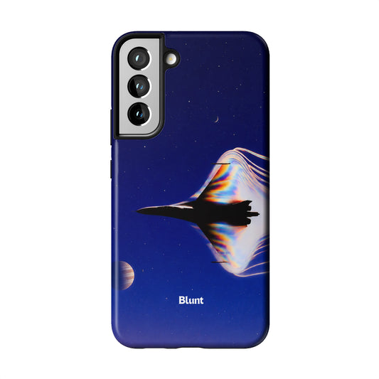 S22_Plus_1