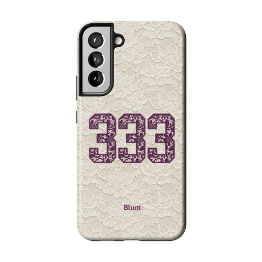 S22_Plus_1