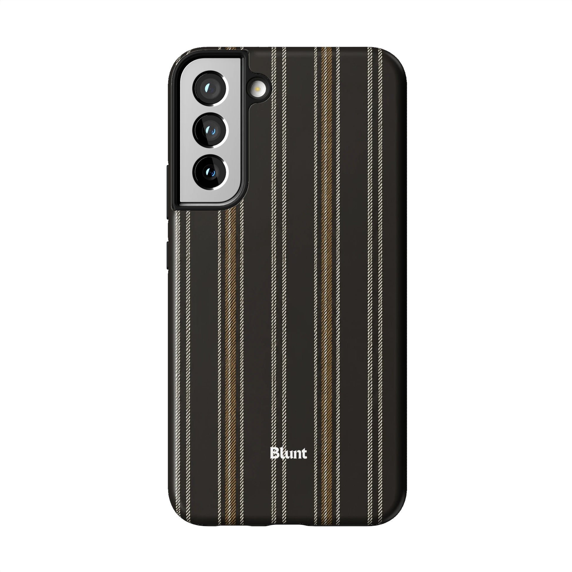 S22_Plus_1
