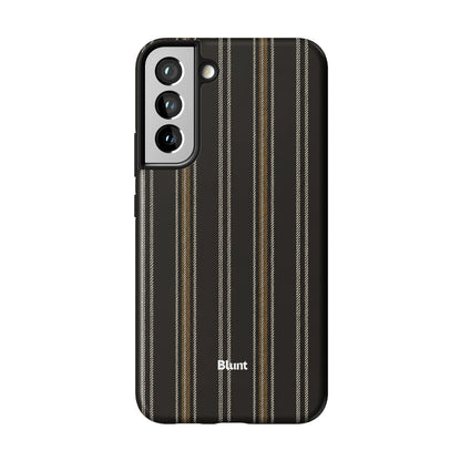S22_Plus_1
