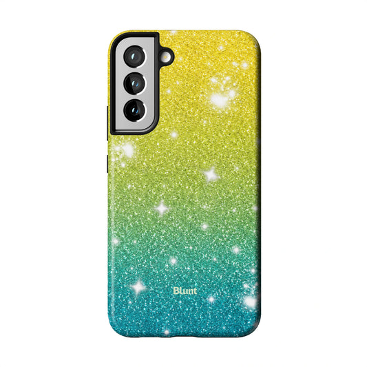 S22_Plus_1
