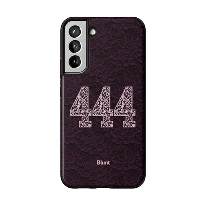 S22_Plus_1