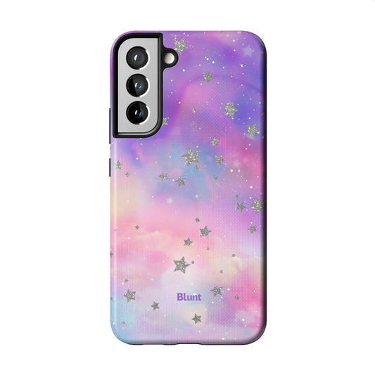 S22_Plus_1