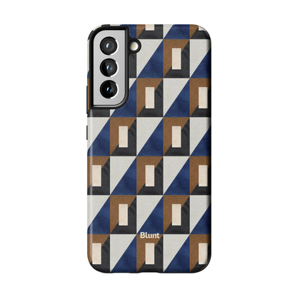 S22_Plus_1