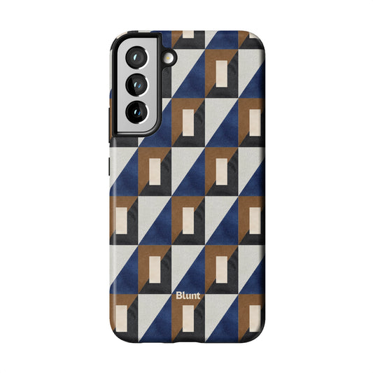 S22_Plus_1