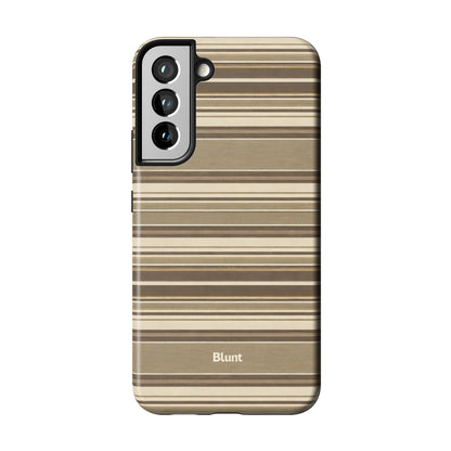 S22_Plus_1