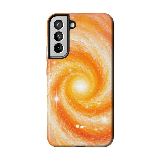 S22_Plus_1