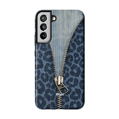 S22_Plus_1
