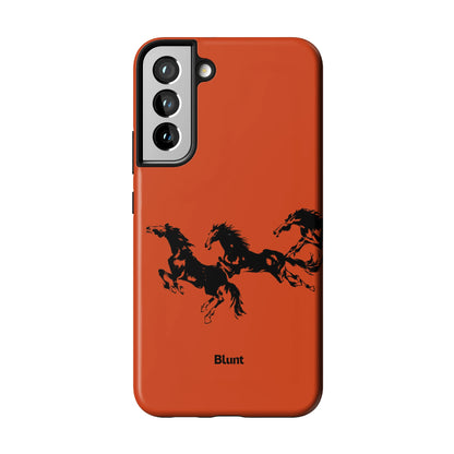S22_Plus_1