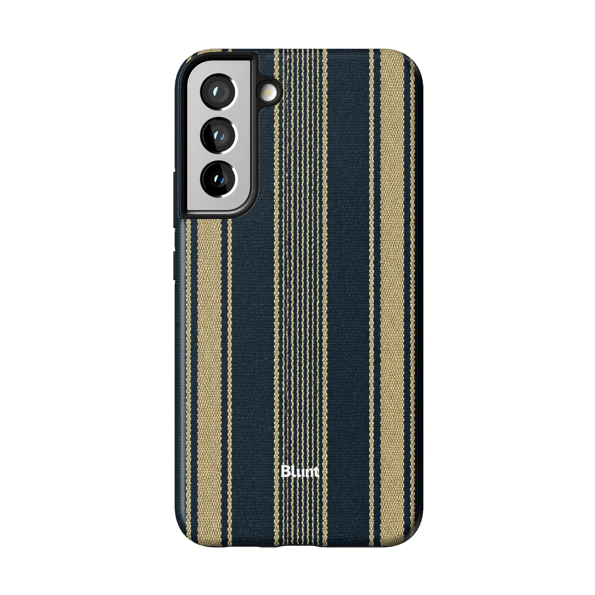 S22_Plus_1