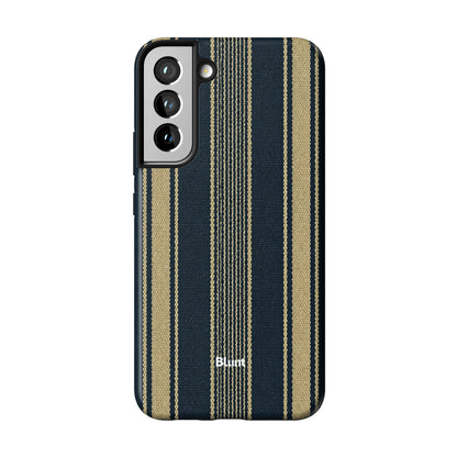 S22_Plus_1