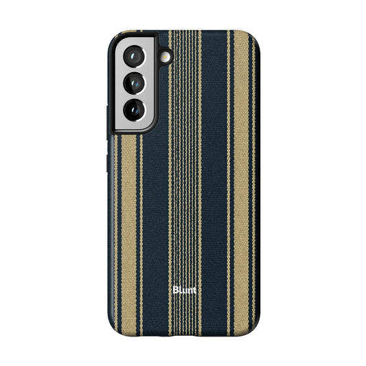 S22_Plus_1