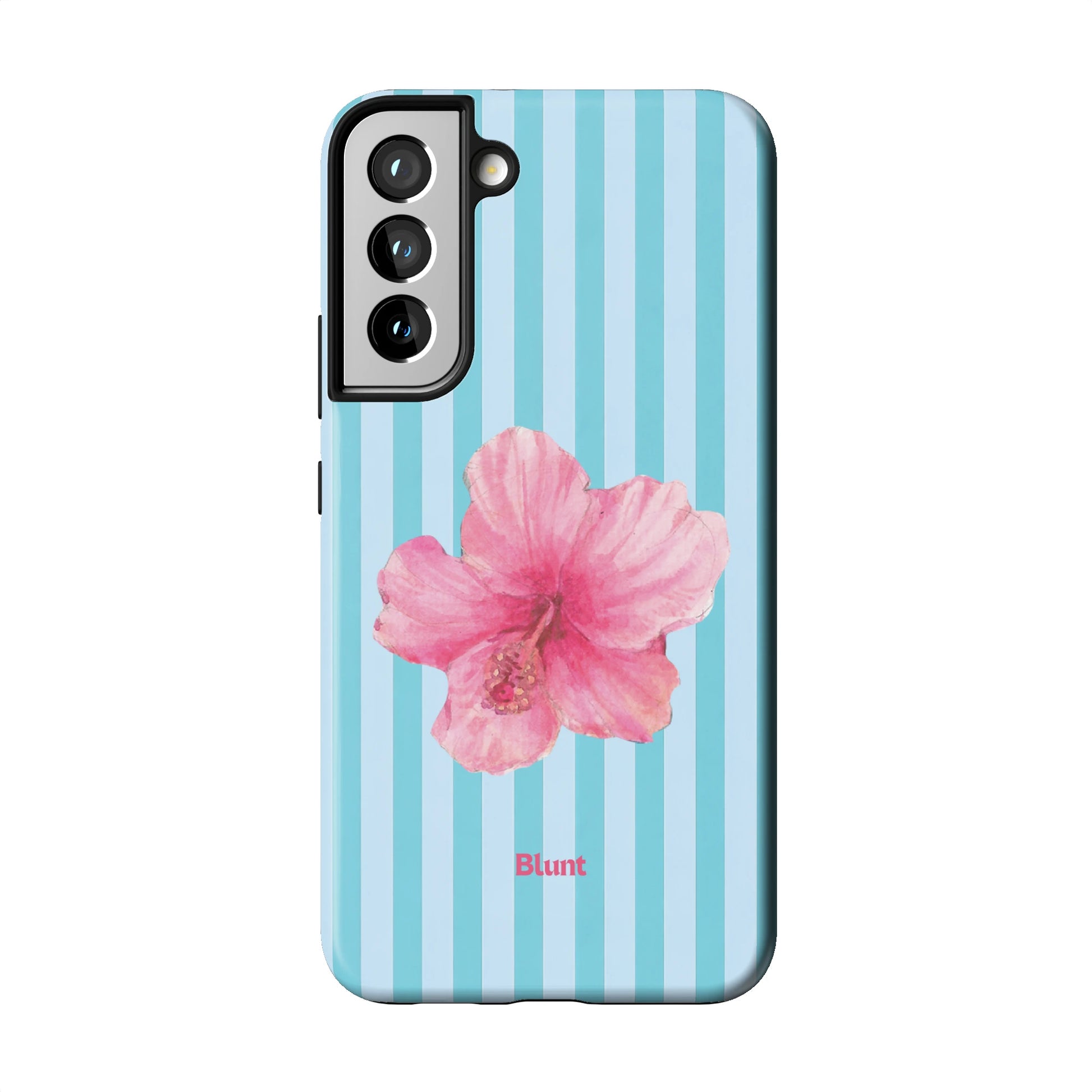 S22_Plus_1