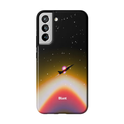 S22_Plus_1